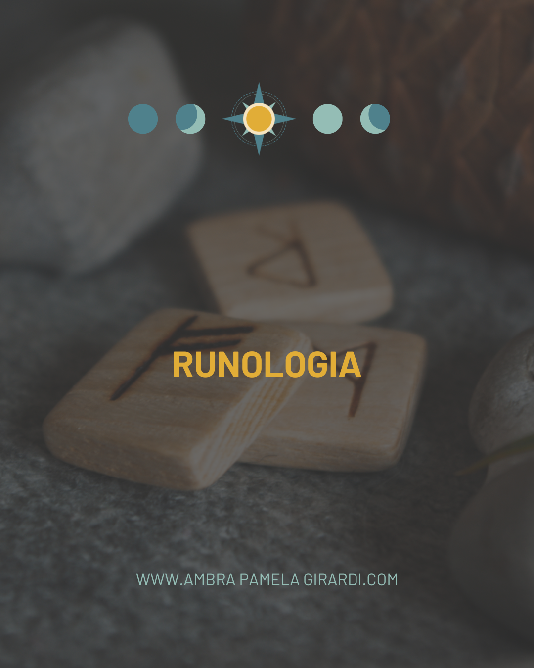 runologia