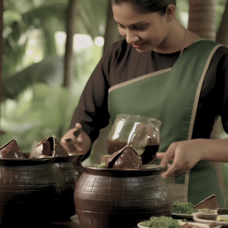 Scopri di più sull'articolo ERBE AYURVEDICHE<br/>(GUIDA DALLA A ALLA Z)