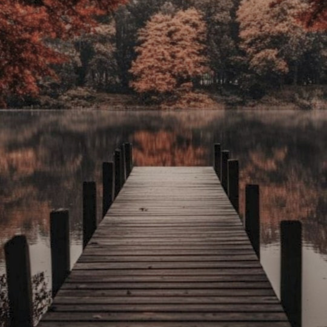 equinozio autunno sabbat minore mabon