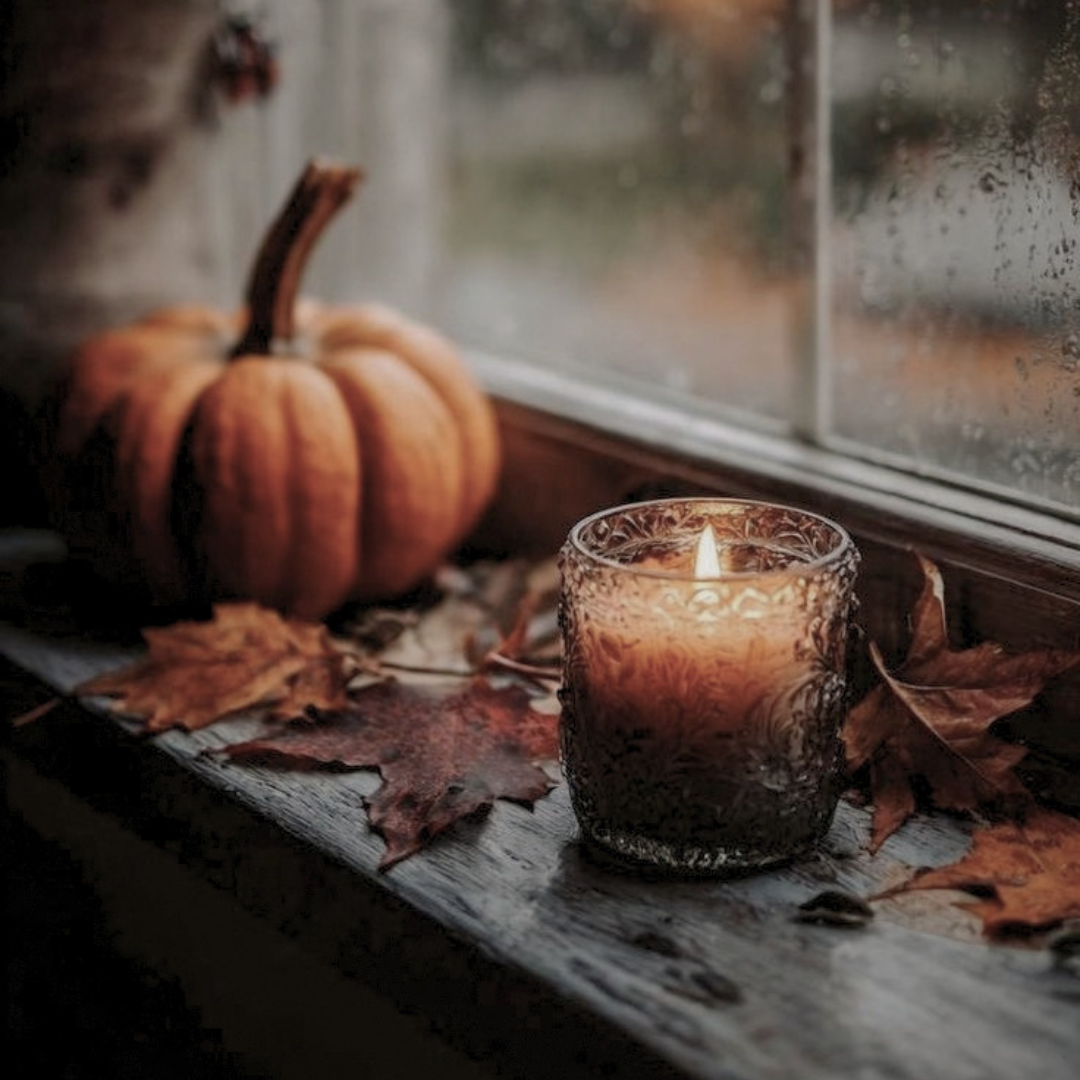 festa defunti sabbat maggiore samhain