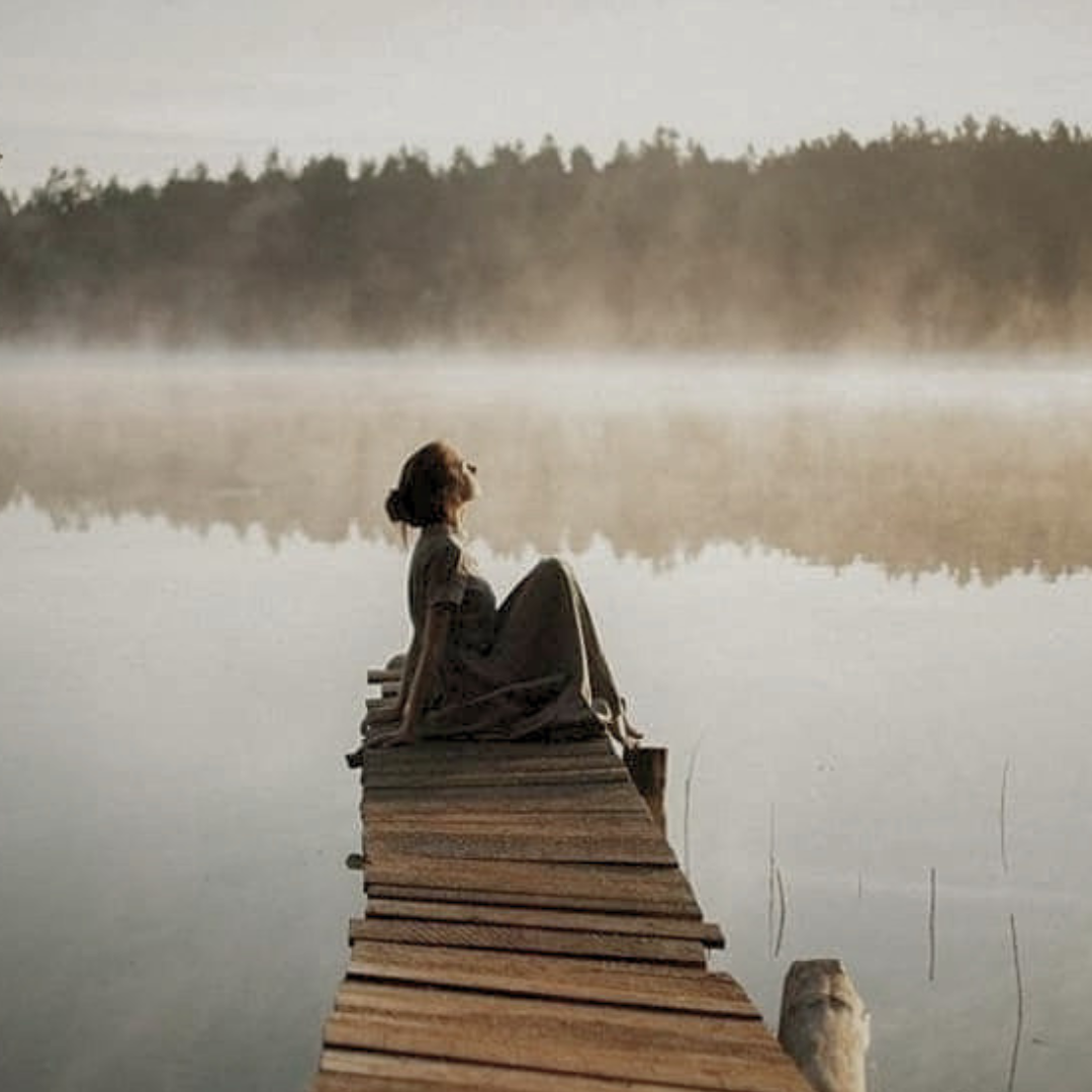 solitudine