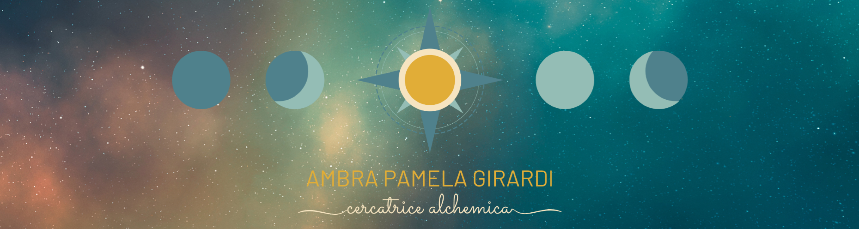 cropped-logo-ambra-pamela-girardi.png