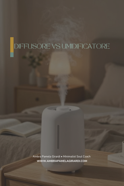 guida diffusore vs umidificatore 000