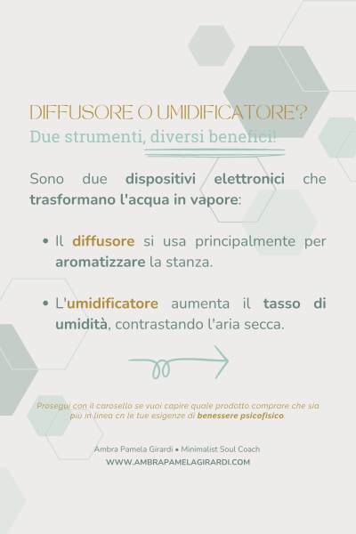 guida diffusore vs umidificatore 001