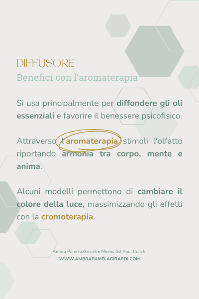 guida diffusore vs umidificatore 002