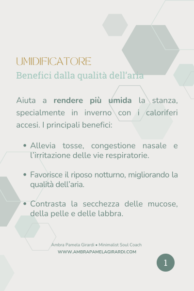 guida diffusore vs umidificatore 004