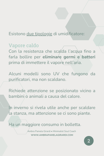 guida diffusore vs umidificatore 005