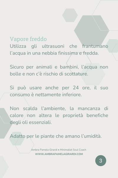 guida diffusore vs umidificatore 006