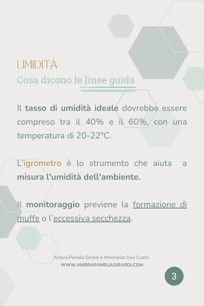 guida diffusore vs umidificatore 007