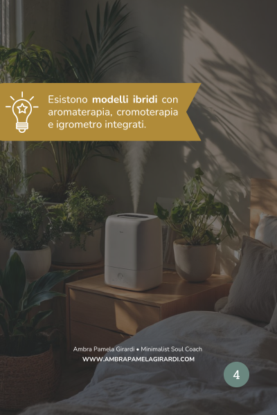 guida diffusore vs umidificatore 008