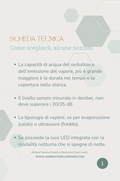 guida diffusore vs umidificatore 010