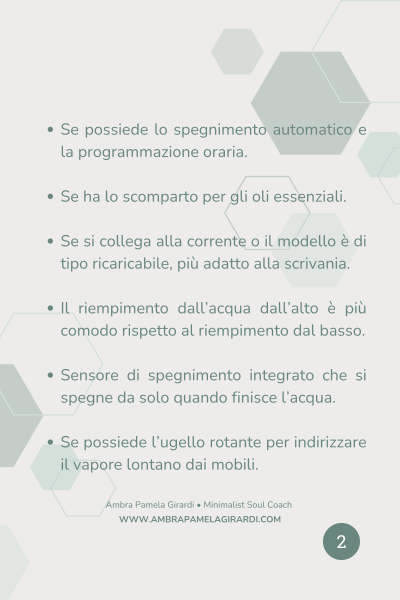 guida diffusore vs umidificatore 011