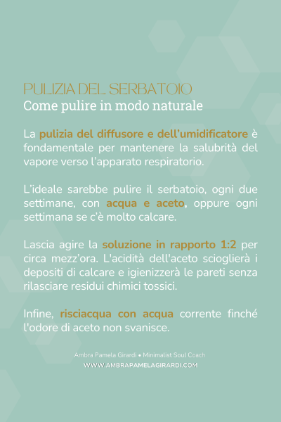 guida diffusore vs umidificatore 012